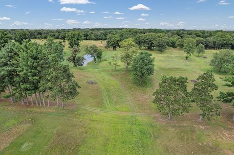 Tiny photo for 41.95 +/- Acres County Road Y, Montello, WI 53949 (MLS # 2010666)