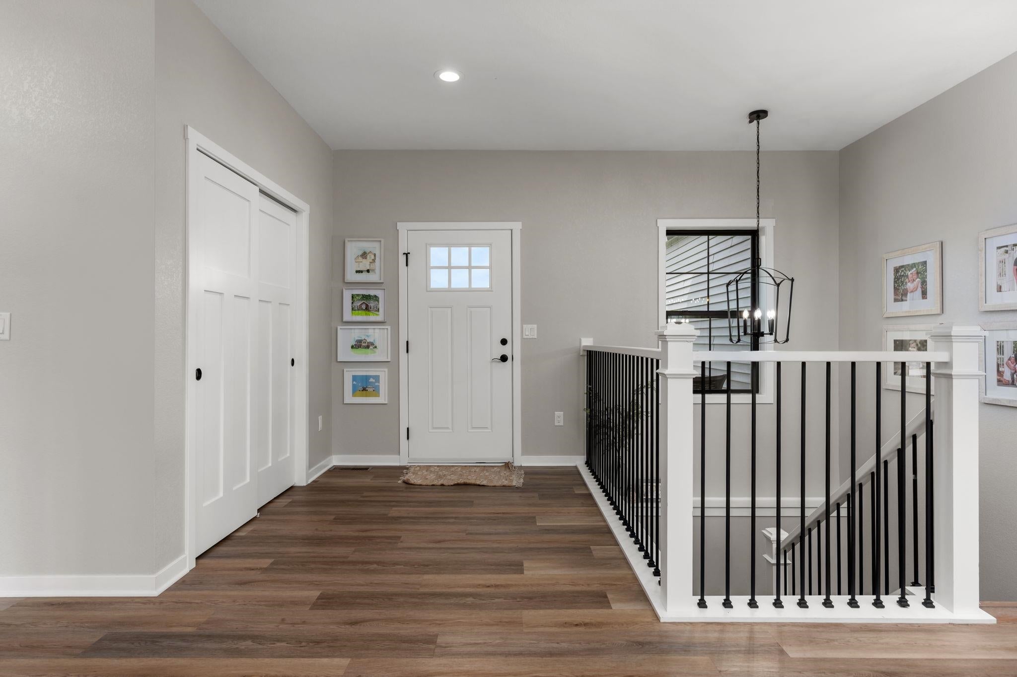 67 E Ash Lane