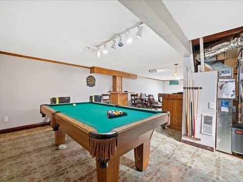 Tiny photo for 8827 W Lawn Avenue, Milwaukee, WI 53225 (MLS # 2013084)