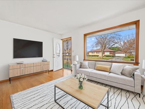 Tiny photo for 8827 W Lawn Avenue, Milwaukee, WI 53225 (MLS # 2013084)