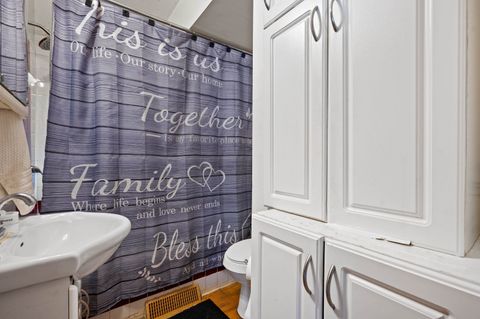 Tiny photo for 8827 W Lawn Avenue, Milwaukee, WI 53225 (MLS # 2013084)