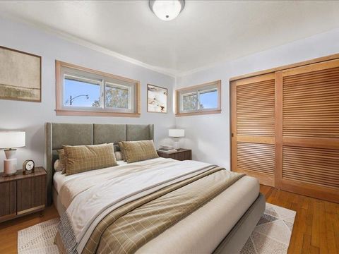 Tiny photo for 8827 W Lawn Avenue, Milwaukee, WI 53225 (MLS # 2013084)