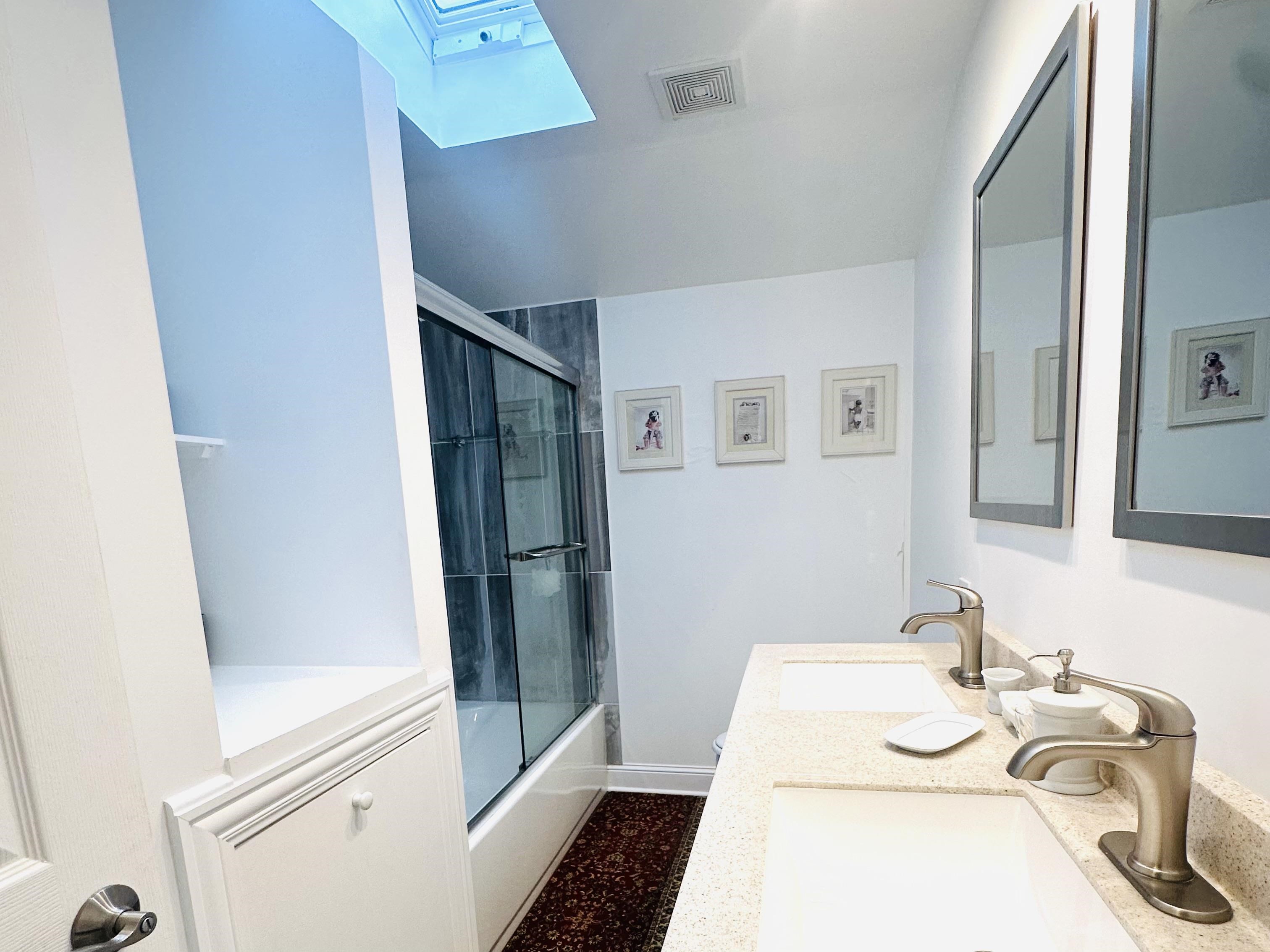 Friendship, Wisconsin 53934, United States, 2 Bedrooms Bedrooms, ,1 BathroomBathrooms,Residential,Active,184478