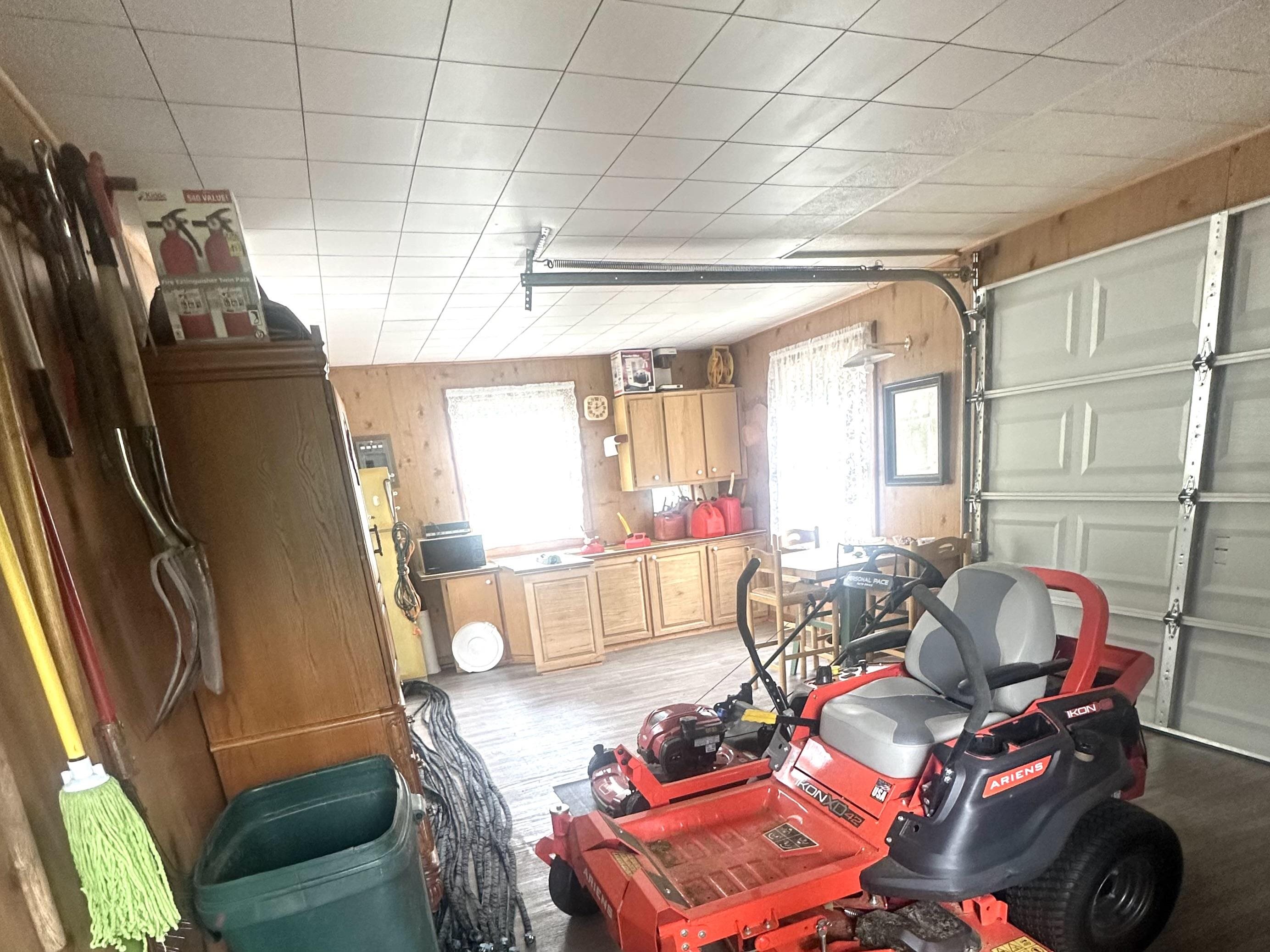 Friendship, Wisconsin 53934, United States, 2 Bedrooms Bedrooms, ,1 BathroomBathrooms,Residential,Active,184478