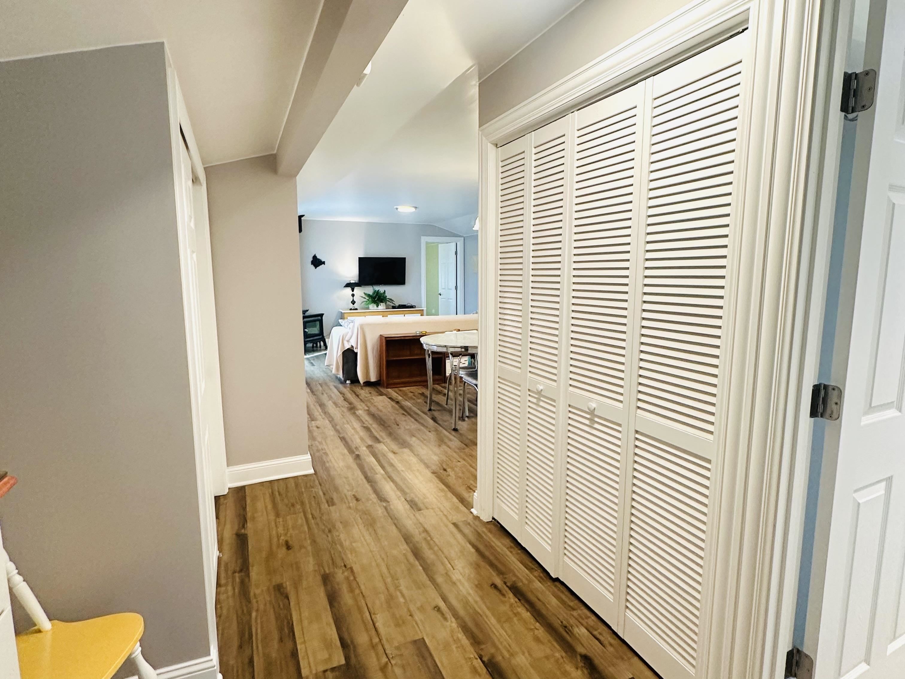 Friendship, Wisconsin 53934, United States, 2 Bedrooms Bedrooms, ,1 BathroomBathrooms,Residential,Active,184478