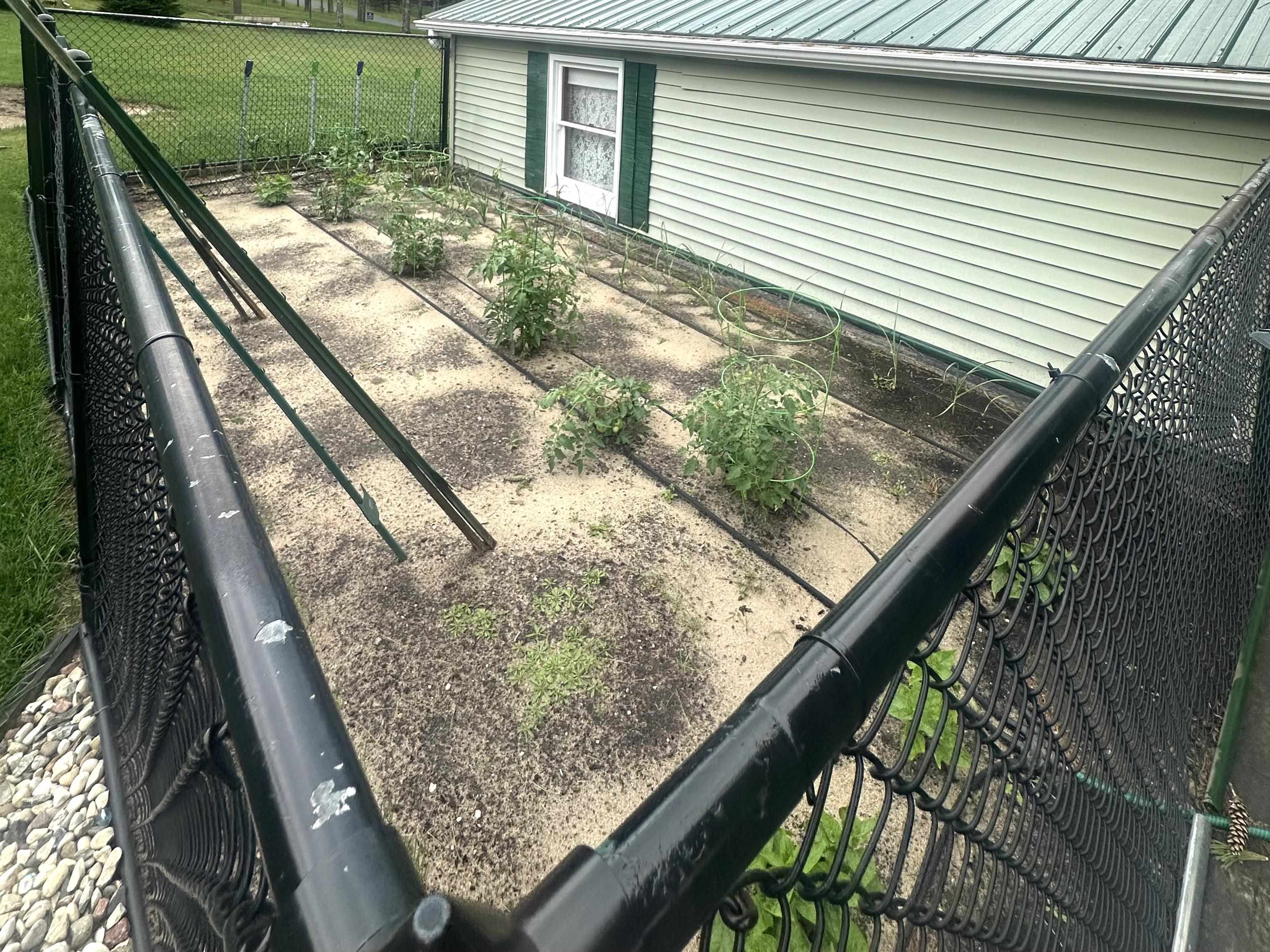 Friendship, Wisconsin 53934, United States, 2 Bedrooms Bedrooms, ,1 BathroomBathrooms,Residential,Active,184478