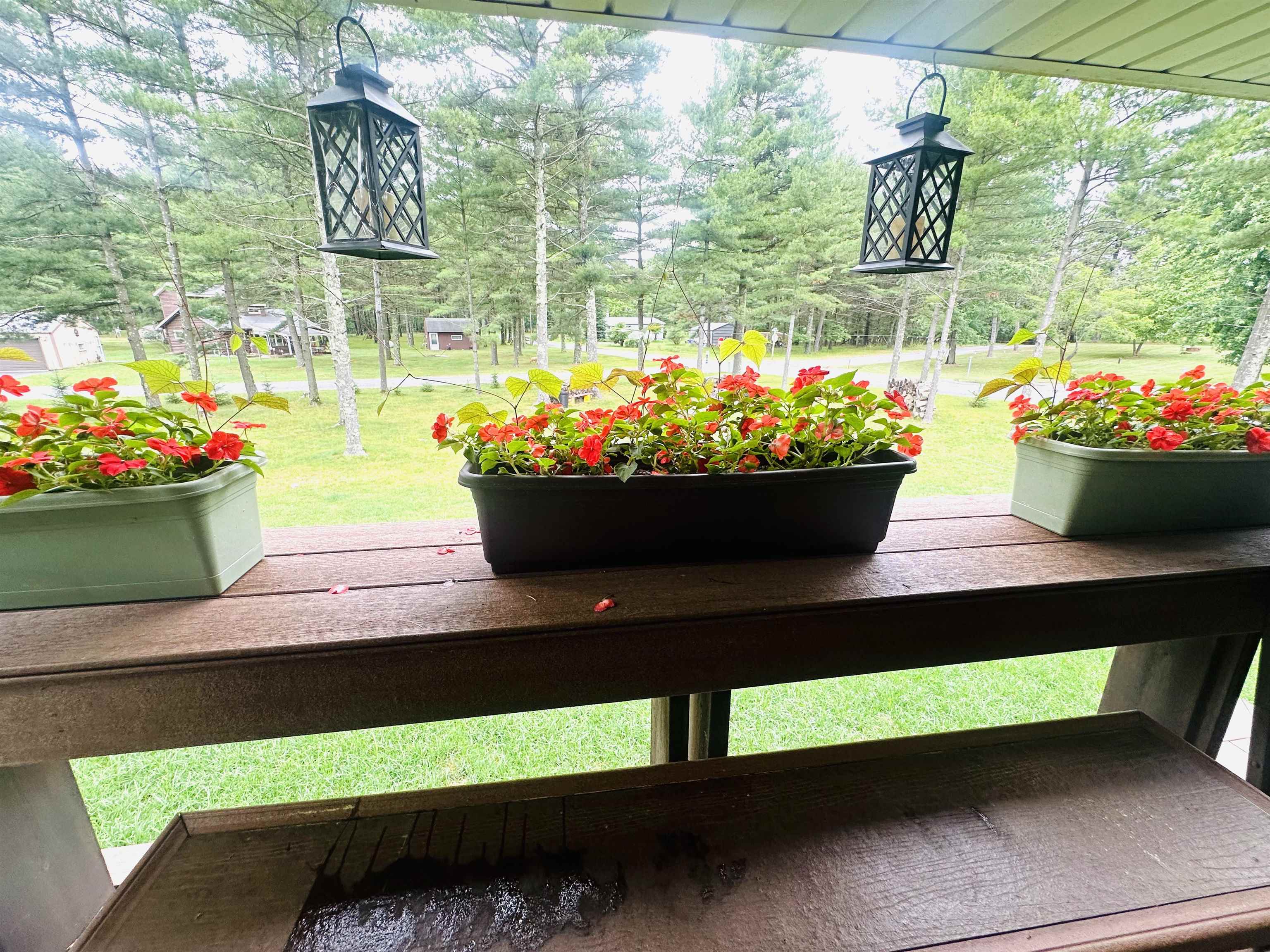 Friendship, Wisconsin 53934, United States, 2 Bedrooms Bedrooms, ,1 BathroomBathrooms,Residential,Active,184478