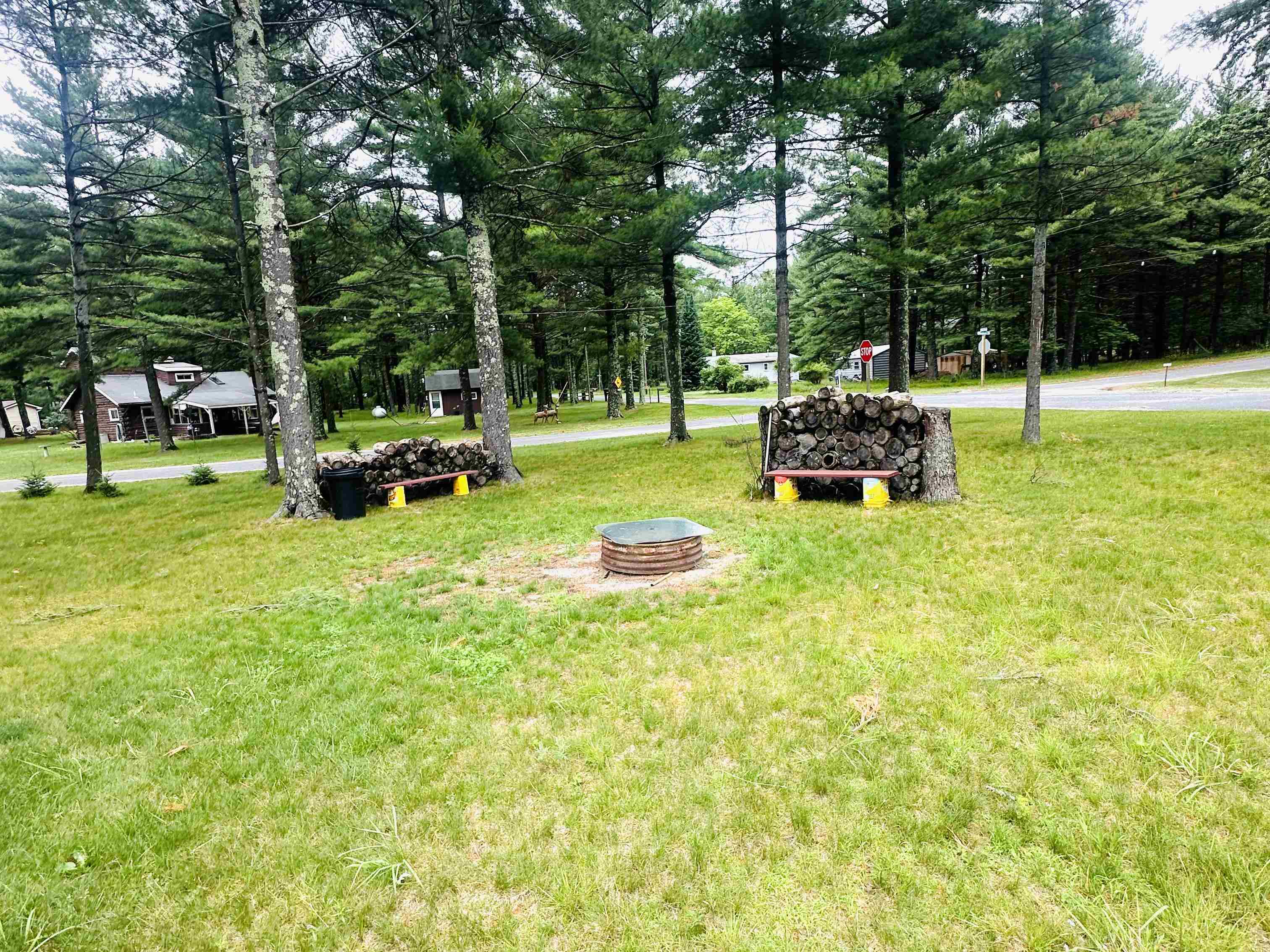 Friendship, Wisconsin 53934, United States, 2 Bedrooms Bedrooms, ,1 BathroomBathrooms,Residential,Active,184478