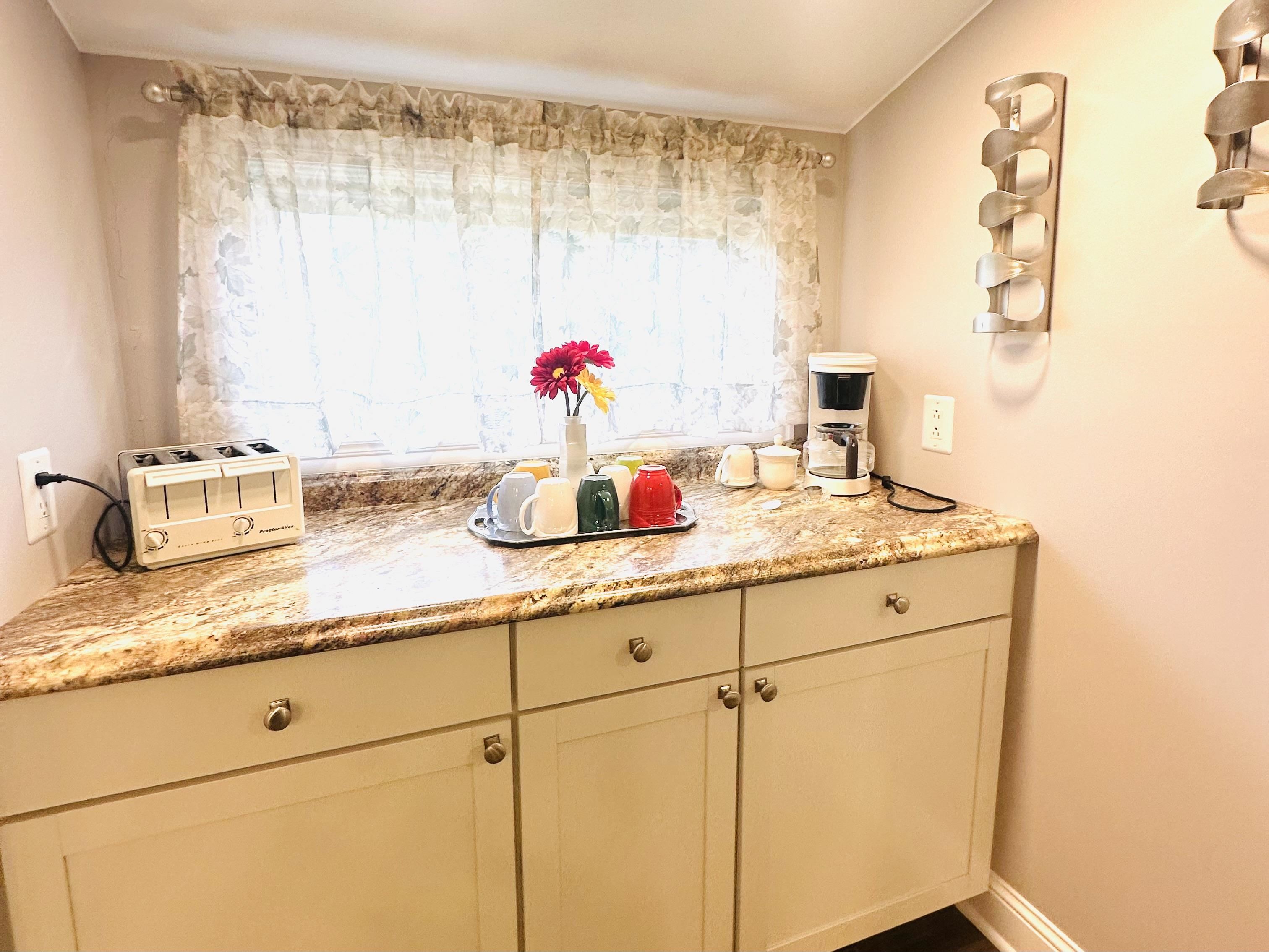 Friendship, Wisconsin 53934, United States, 2 Bedrooms Bedrooms, ,1 BathroomBathrooms,Residential,Active,184478