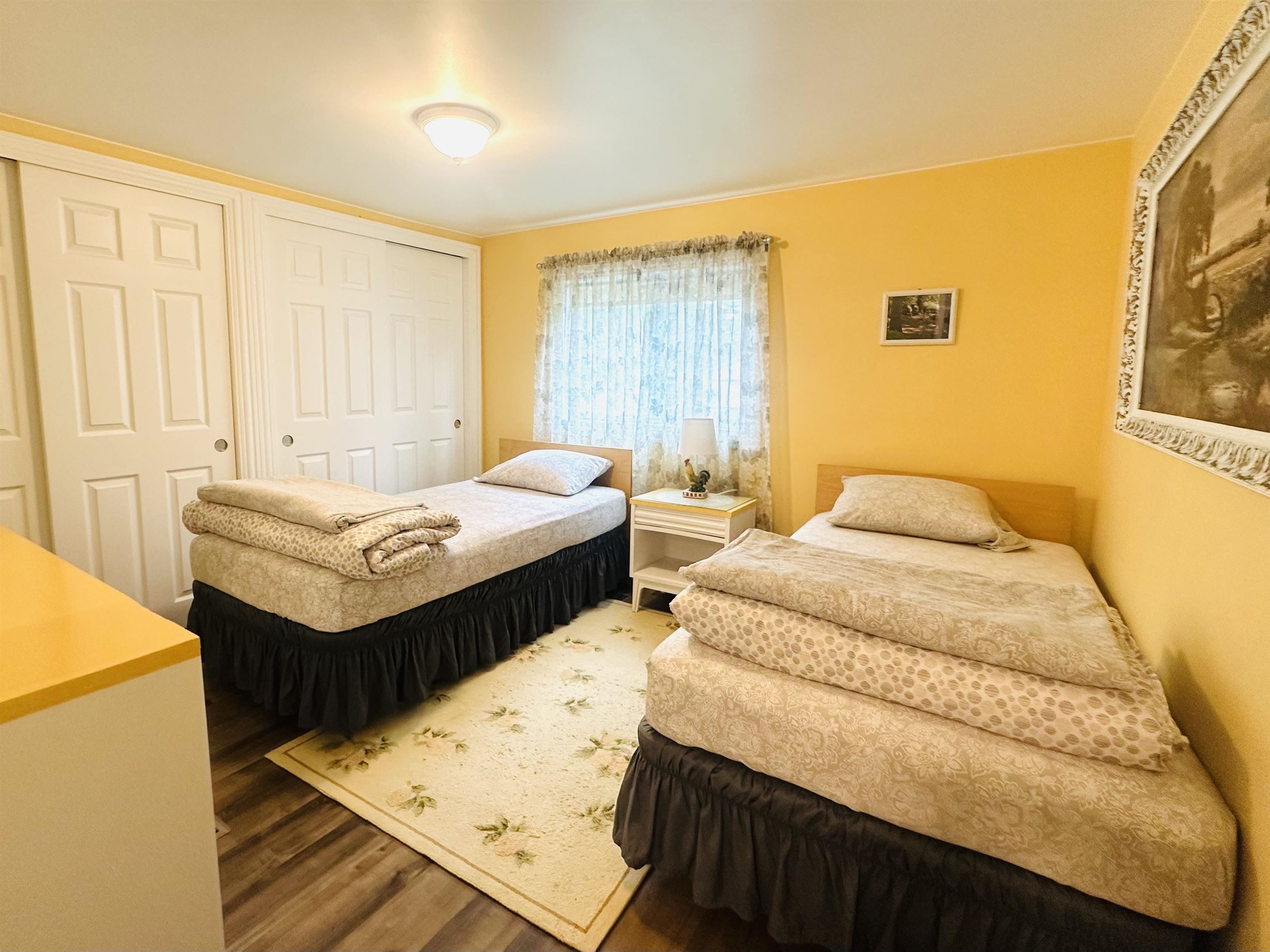 Friendship, Wisconsin 53934, United States, 2 Bedrooms Bedrooms, ,1 BathroomBathrooms,Residential,Active,184478