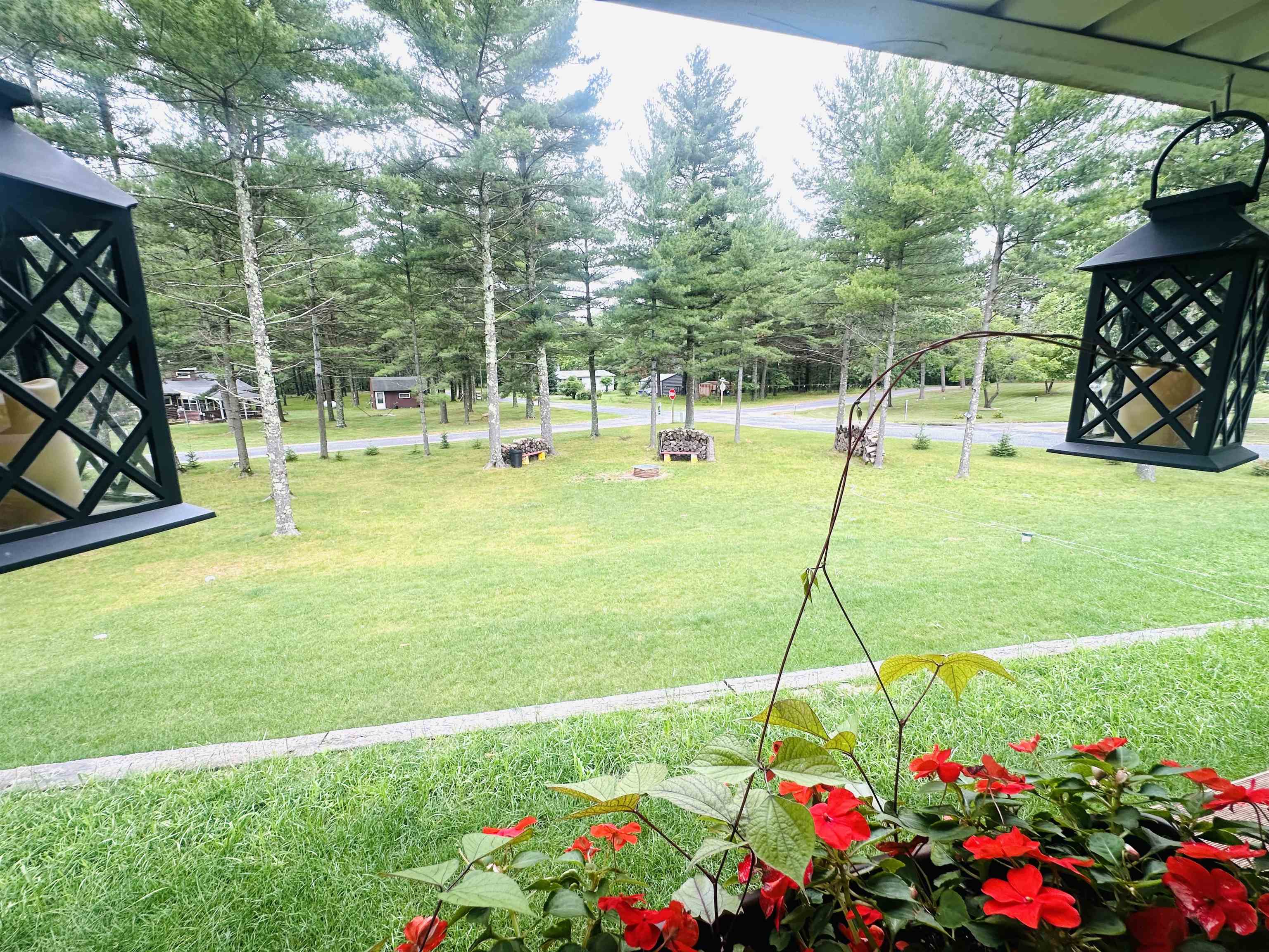 Friendship, Wisconsin 53934, United States, 2 Bedrooms Bedrooms, ,1 BathroomBathrooms,Residential,Active,184478