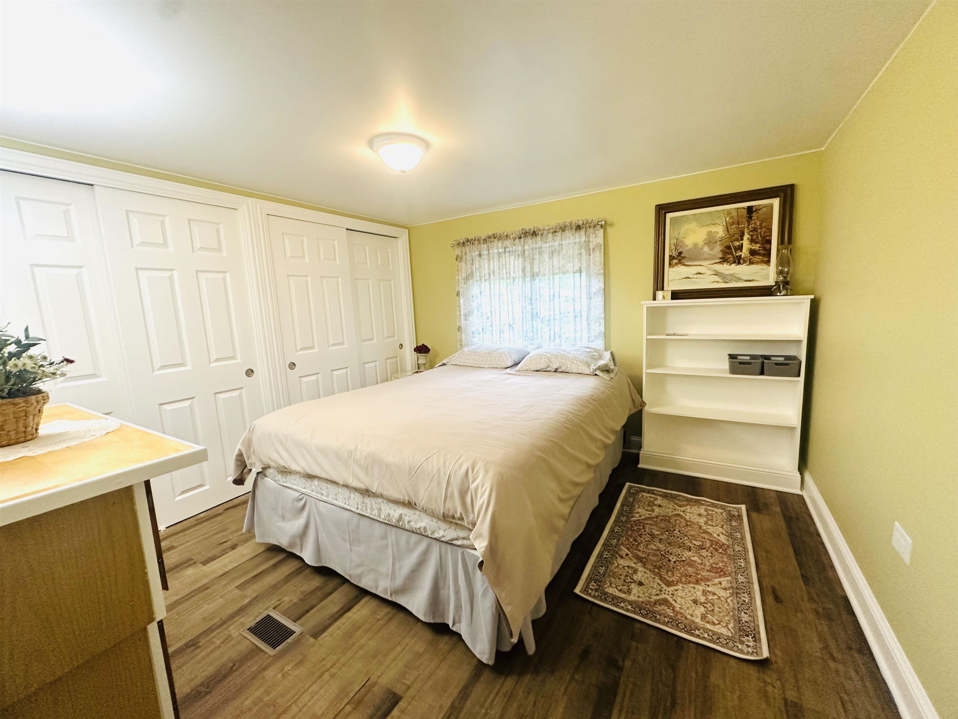 Friendship, Wisconsin 53934, United States, 2 Bedrooms Bedrooms, ,1 BathroomBathrooms,Residential,Active,184478