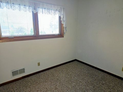 Tiny photo for 29 Lawndale Avenue, Ripon, WI 54971 (MLS # 2013142)