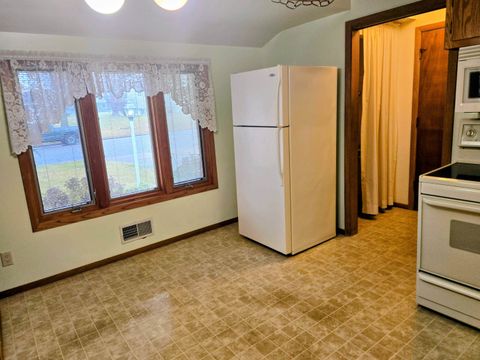 Tiny photo for 29 Lawndale Avenue, Ripon, WI 54971 (MLS # 2013142)