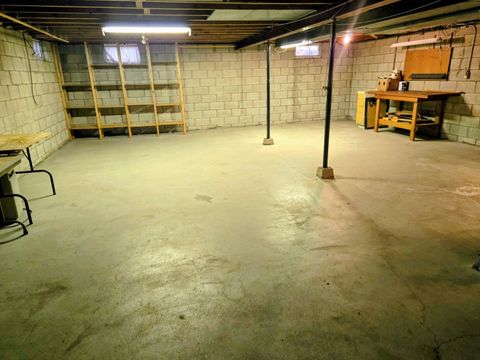 Tiny photo for 29 Lawndale Avenue, Ripon, WI 54971 (MLS # 2013142)