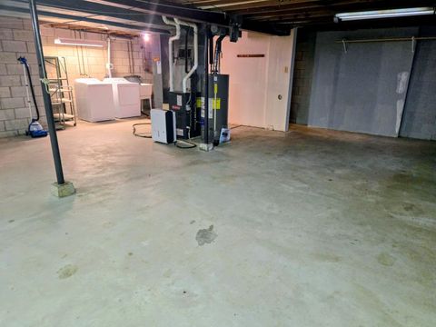 Tiny photo for 29 Lawndale Avenue, Ripon, WI 54971 (MLS # 2013142)