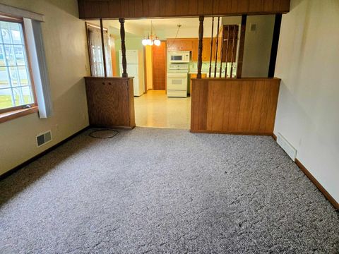 Tiny photo for 29 Lawndale Avenue, Ripon, WI 54971 (MLS # 2013142)