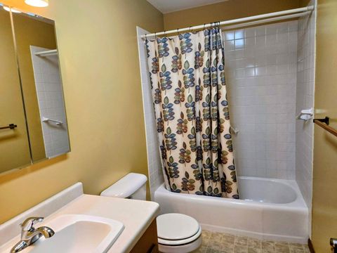 Tiny photo for 29 Lawndale Avenue, Ripon, WI 54971 (MLS # 2013142)