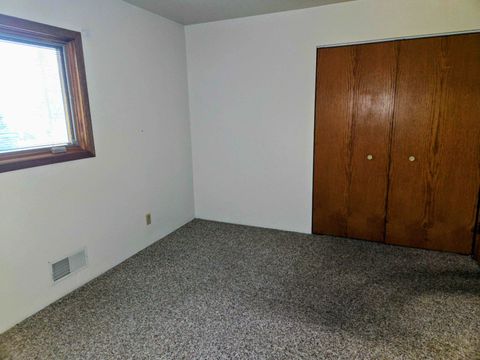 Tiny photo for 29 Lawndale Avenue, Ripon, WI 54971 (MLS # 2013142)