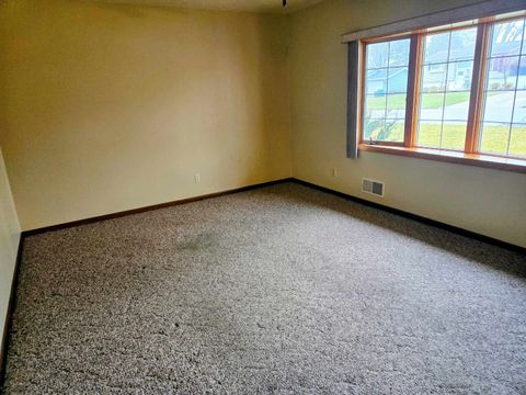 Tiny photo for 29 Lawndale Avenue, Ripon, WI 54971 (MLS # 2013142)