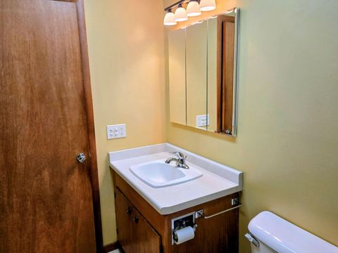 Tiny photo for 29 Lawndale Avenue, Ripon, WI 54971 (MLS # 2013142)