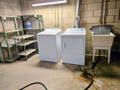 Tiny photo for 29 Lawndale Avenue, Ripon, WI 54971 (MLS # 2013142)