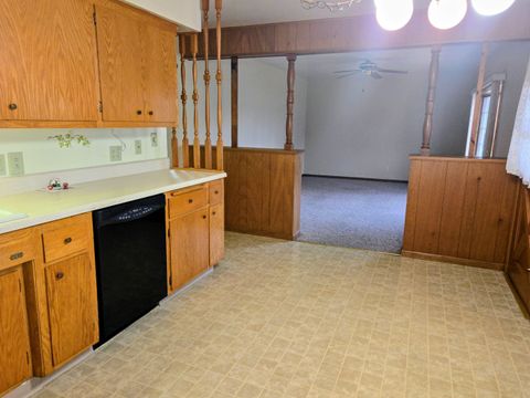 Tiny photo for 29 Lawndale Avenue, Ripon, WI 54971 (MLS # 2013142)