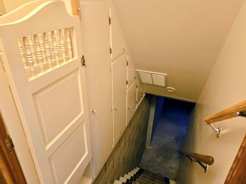 Tiny photo for 29 Lawndale Avenue, Ripon, WI 54971 (MLS # 2013142)