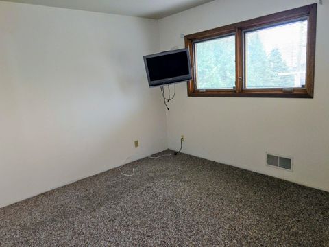 Tiny photo for 29 Lawndale Avenue, Ripon, WI 54971 (MLS # 2013142)