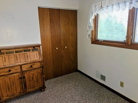 Tiny photo for 29 Lawndale Avenue, Ripon, WI 54971 (MLS # 2013142)