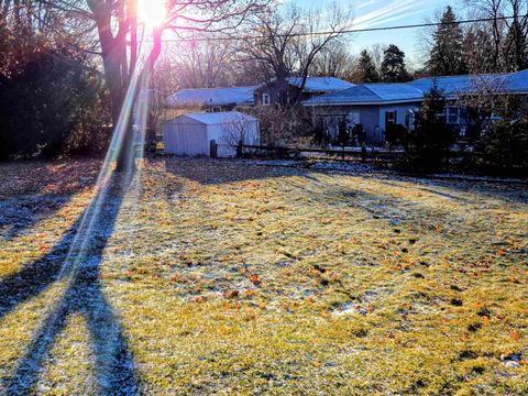 Tiny photo for 29 Lawndale Avenue, Ripon, WI 54971 (MLS # 2013142)