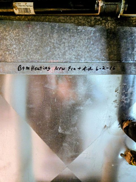 Tiny photo for 29 Lawndale Avenue, Ripon, WI 54971 (MLS # 2013142)