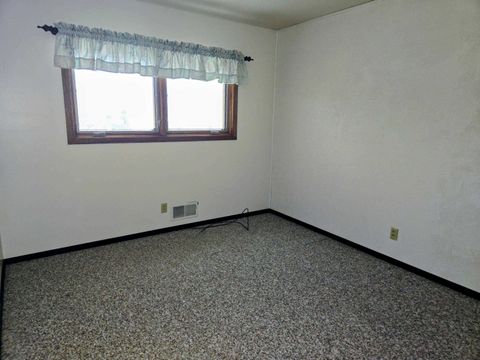 Tiny photo for 29 Lawndale Avenue, Ripon, WI 54971 (MLS # 2013142)