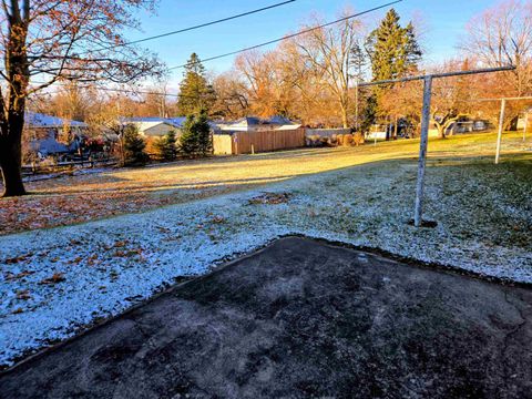 Tiny photo for 29 Lawndale Avenue, Ripon, WI 54971 (MLS # 2013142)