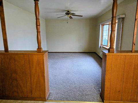 Tiny photo for 29 Lawndale Avenue, Ripon, WI 54971 (MLS # 2013142)