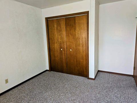 Tiny photo for 29 Lawndale Avenue, Ripon, WI 54971 (MLS # 2013142)