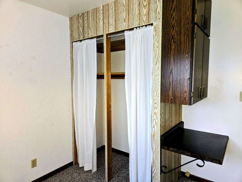 Tiny photo for 29 Lawndale Avenue, Ripon, WI 54971 (MLS # 2013142)