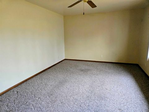 Tiny photo for 29 Lawndale Avenue, Ripon, WI 54971 (MLS # 2013142)