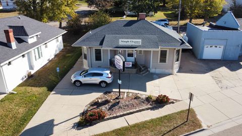 Photo of 991 Sextonville Road, Richland Center, WI 53581 (MLS # 1986706) Photo of 991 Sextonville Road, Richland Center, WI 53581 (MLS # 1986706)