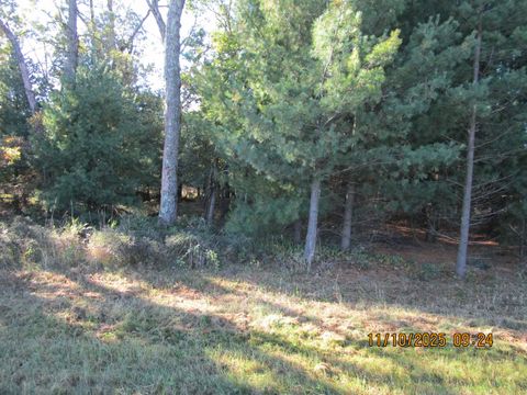 Tiny photo for 0 County Road M, Grand Marsh, WI 53936 (MLS # 2010570)
