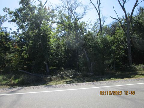 Tiny photo for 0 County Road M, Grand Marsh, WI 53936 (MLS # 2010570)