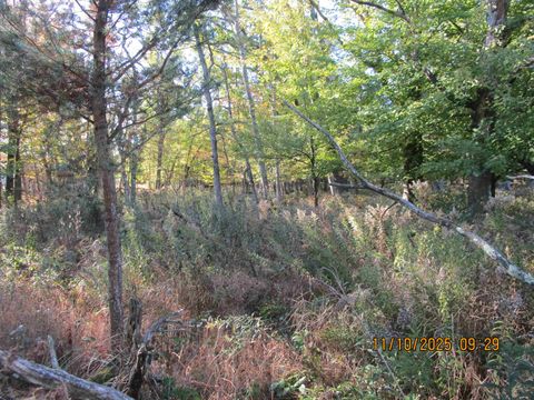 Tiny photo for 0 County Road M, Grand Marsh, WI 53936 (MLS # 2010570)