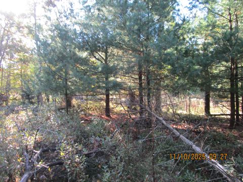 Tiny photo for 0 County Road M, Grand Marsh, WI 53936 (MLS # 2010570)