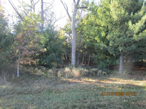 Tiny photo for 0 County Road M, Grand Marsh, WI 53936 (MLS # 2010570)