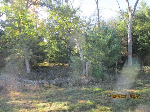Tiny photo for 0 County Road M, Grand Marsh, WI 53936 (MLS # 2010570)