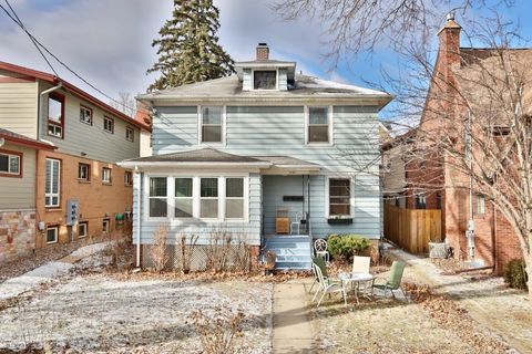 Photo of 1632 Madison Street, Madison, WI 53711 (MLS # 2015508)