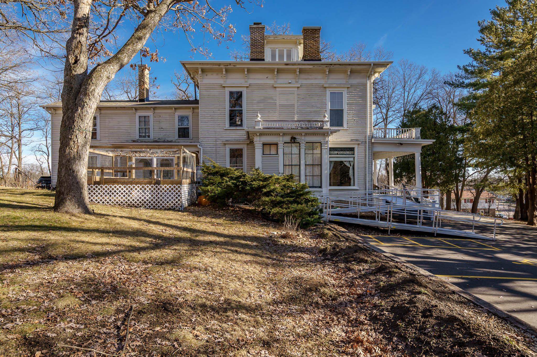 Property photo 4