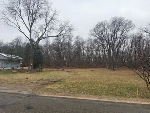 Photo of Lot 1 Twin Lane Road, Marshall, WI 53559 (MLS # 2019855)