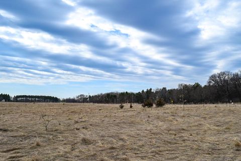 Photo of 4th Avenue, Coloma, WI 54930 (MLS # 2019349)