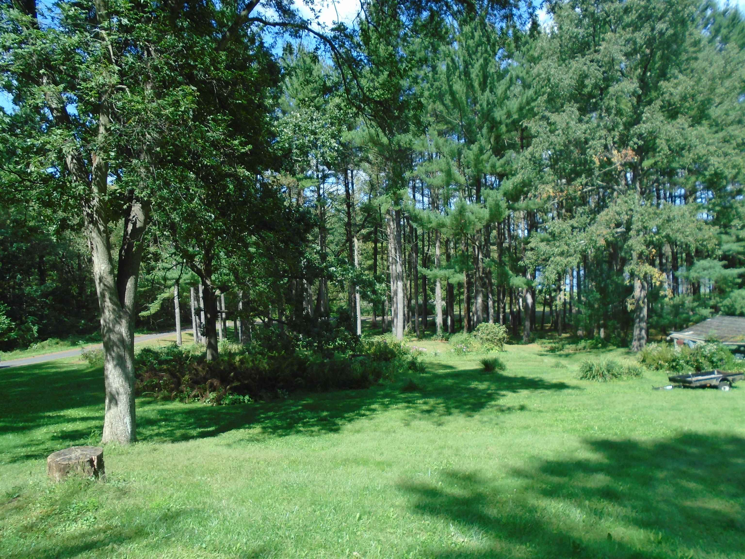 0 Scara Brea Lane